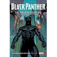 thumbnail image 2 of A Nation Under Our Feet (Black Panther, Bk. 1), 2 of 2
