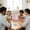 B, variant on EcoNest Visual Timer For Kids Visual Schedule & Task Planner With Timer & Checklist For Management Focus & Study Sessions And Building Habits