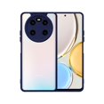 thumbnail image 1 of Funda Acrigel Contorno Color Uso Rudo para Honor X9 4G, 1 of 4