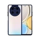 thumbnail image 1 of Funda Acrigel Contorno Color Uso Rudo para Honor X9 4G, 1 of 4