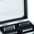 thumbnail image 2 of Pet Pals TP665 10 Top Performance Blade Case Chrome, 2 of 3