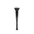 thumbnail image 1 of Airbrush No.2 Foundation & Concealer Brush, 1 of 3