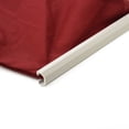 thumbnail image 4 of 1 Pce Sac de Couverture Anti-Poussière pour Pièces de Ponceuse 9403 9401, 4 of 10