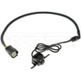 thumbnail image 1 of Dorman OE Solutions 590-082 Backup Camera, 1 of 6
