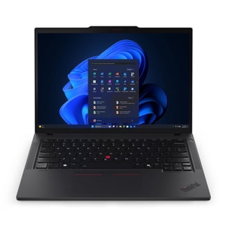 Lenovo 14