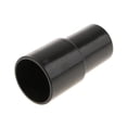 thumbnail image 5 of 32mm Flexible Suction Hose Pipe With Vacuum Adapter For Most Vacuum Cleaner, 2pcs/set, 5 of 9