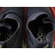 thumbnail image 5 of Ad-id-as CROSSKNIT 2.0 MEN'S ATHLETIC SHOES SIZE 13, 5 of 6