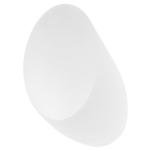 Horseshoe Lampshade Pink Aesthetic Ceiling Decorations Fans White