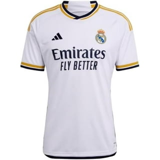 Real Madrid Baby Long Sleeve Body Pink - Real Madrid CF