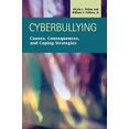 thumbnail image 1 of Cyberbullying : Causes, Conséquences et Stratégies d'Adaptation, 1 of 2