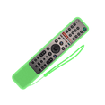 thumbnail image 1 of Funda Universal Universal para Control Sony X95h X750h Tx600 Tx600u Tx600e, 1 of 2