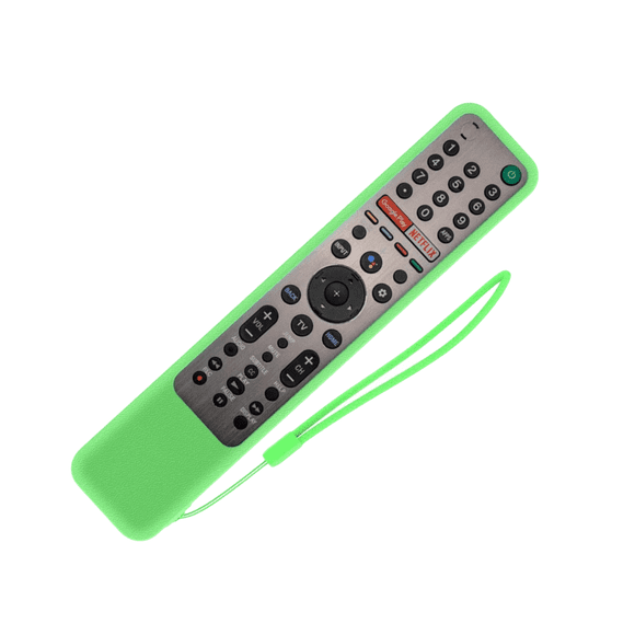 Funda Universal Universal para Control Sony X95h X750h Tx600 Tx600u Tx600e