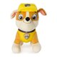 thumbnail image 1 of Paw Patrol Peluche de escombros de 8' Paw Patrol Multicolor para edades de 3 en adelante, 1 of 2