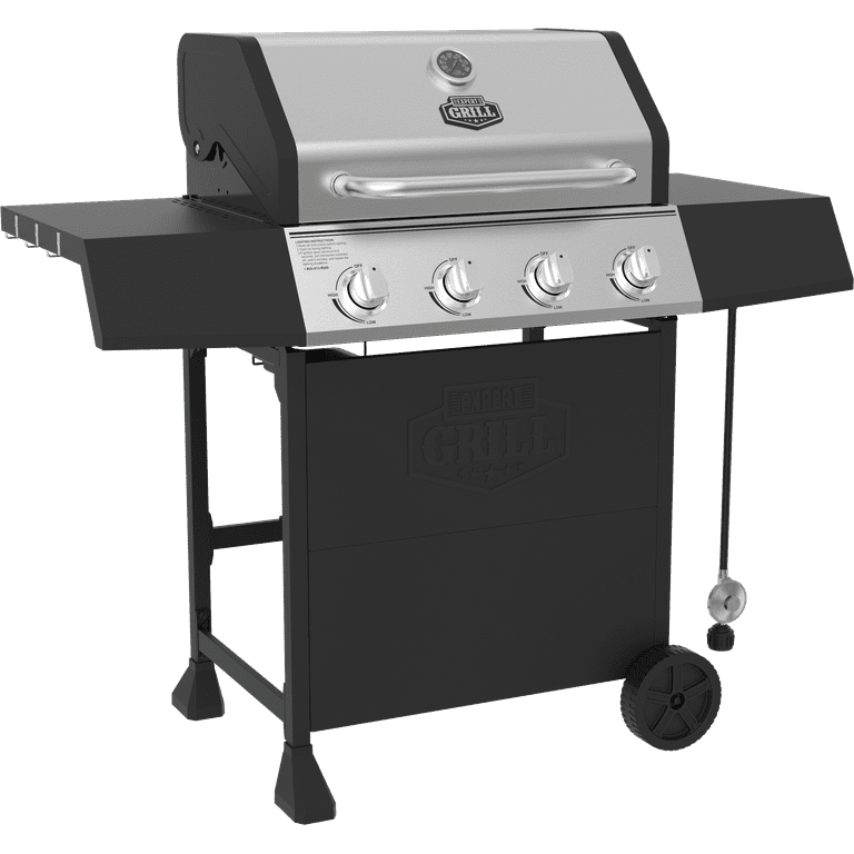 Natural gas grills walmart sales