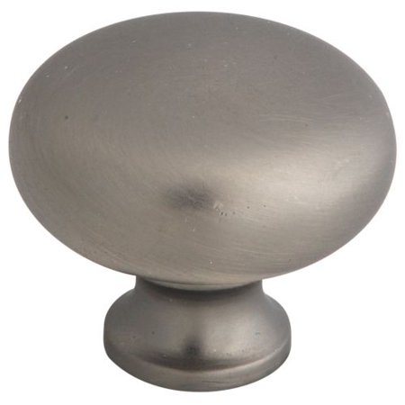 UPC 033923804905