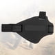 thumbnail image 1 of Protector de pie para motocicleta, funda para calzado de motocicleta, funda de nailon para calzado de motocicleta, almohadilla para cambio de marchas de motocicleta, claridad notable, 1 of 9