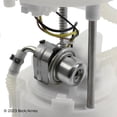 thumbnail image 3 of BeckArnley 152-1032 Fuel Pump - Electric, 3 of 4
