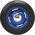 thumbnail image 3 of Coker Tire 682297 Excelsior Stahl Radial Tire - 750R16, 3 of 5