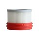 thumbnail image 1 of 1 X Filter For V9 Household Wireless Handheld Vacuum Cleaner Parts, 1 of 5