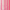 Pink, variant on No. 918 Calypso Voile Sheer Grommet Curtain Panel, 59"x63", Pink