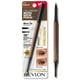 thumbnail image 1 of Lápiz de cejas Revlon ColorStay Micro 452 Auburn, 1 of 1