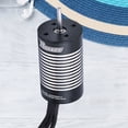 thumbnail image 4 of Motor sin escobillas a prueba de agua 2845 ABEC5 3100/3800/4370/5000KV para 1/12 1/14 RC Car Ehuebsd libre de BPA, 4 of 9
