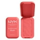thumbnail image 1 of Rubor Nyx Professional Makeup Buttermelt Feling Butta 5gr, 1 of 4