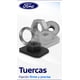 thumbnail image 2 of Kit 4 Tuercas OEM Mustang 2025 Ford Original, 2 of 5