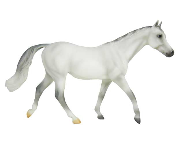 breyer horses walmart