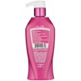 thumbnail image 2 of Peine para el cabello Breezelike - Peine desenredante de madera de dientes anchos para cabello rizado - Peine de cuerno de búfalo de sándalo sin estática para hombres y mujeres, 2 of 2