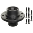 thumbnail image 2 of Raybestos R-Line Wheel Hub Assemblies Fits select: 1977-1986 FORD F250, 2 of 3
