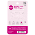 thumbnail image 6 of eos Super Soft Shea Lip Balm Sphere - Cherry Vanilla | 0.25 oz, 6 of 6