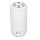 thumbnail image 2 of Humidificador De Aire, Humidificador De Escritorio Pequeño De Poco Ruido 350 Ml 2 Modos Para Automóvil Para Oficina Para Dormitorio ANGGREK Otros, 2 of 8