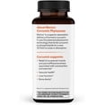 thumbnail image 5 of LifeSeasons Essentials Meriva Turmeric - Curcumin Phytosome Supplement - Supports Muscles Joints Bones & Liver - Enhance Circulation & Heart Health - Eases Body Stiffness & Aches - 60 Capsules, 5 of 5