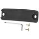 thumbnail image 3 of Trunk Hatch Liftgate Switch Latch Release Button Cover Replacement For, 3 of 5