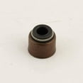 thumbnail image 3 of Generac Genuine OEM Replacement Valve Seal # 078672, 3 of 3