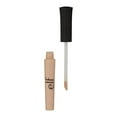 thumbnail image 1 of e.l.f. Cosmetics Shadow Lock Base pour Paupières, 1 of 4