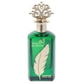 thumbnail image 2 of Al Riysh by Anfar for Unisex - 3.4 oz EDP Spray, 2 of 5