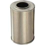 Fram Hydraulic Filter: Heavy Duty, Hydraulic Cartridge Filter