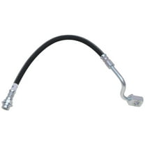 ACDelco Brake Hydraulic Hose