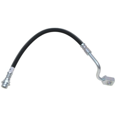 ACDelco Brake Hydraulic Hose
