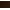 Dark Brown, variant on KingSize Men's Premium Dress Belt