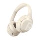 thumbnail image 2 of Auriculares Inalámbricos Estéreo Xihbxyly Ofertas Del Día Auriculares Deportivos Plegables con Micrófono Manos Libres, 2 of 7