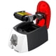 thumbnail image 4 of Impresora DE Tarjetas DE PVC EVOLIS Badgy 200 + 100 Tarjetas Y Cinta, 4 of 5