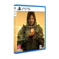 thumbnail image 2 of Death Standing Dir Cut PlayStation 5 Físico, 2 of 3