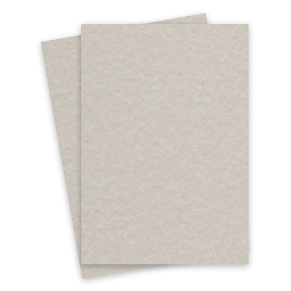 Parchment AGED 8.5X14 (Legal) Paper 80C Cardstock - 200 PK -- Classic 8-1/2-x-14 LEGAL size Card Stock Paper - Business, Card Making, Designers, Professional and DIY Projects