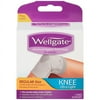Wellgate For Women Ultra-Light Knee Support Sleeve
