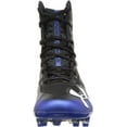 thumbnail image 4 of men's under armour highlight mc football cleats, 4 of 7