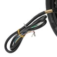 thumbnail image 2 of Motor de cubo sin escobillas para motocicleta eléctrica, motor de cubo de rueda eléctrico de 36 V a 60 V, motor de cubo sin escobillas para bicicleta eléctrica, rendimiento confiable, 2 of 9
