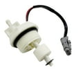 thumbnail image 2 of LisFaxbo Water In Fuel Sensor & Housing Seal Repair Kit & Blue Screw For  Chevy GMC Trucks With The Duramax Diesel Engine, 2 of 4